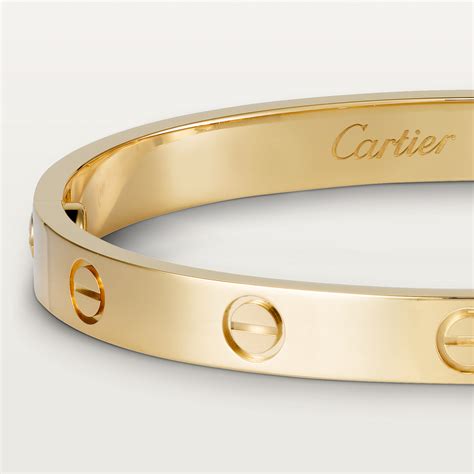 cartier love bracelet and necklace|affordable cartier love bracelets uk.